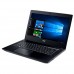 Acer Aspire E5-475G-301U -i3-6006u-4gb-1tb